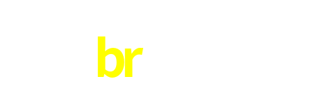 br331